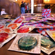 Illustration for article titled Counterfeit Condom Factory Found In China • Jaycee Dugards Family Needs Help
